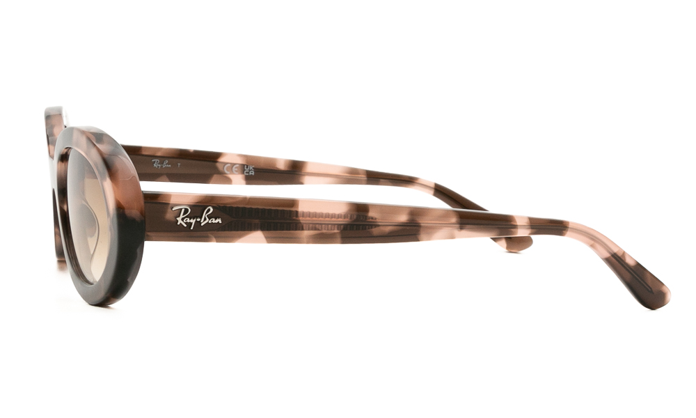 ΓΥΑΛΙΑ ΗΛΙΟΥ RAY BAN 2223 144951 5419 3