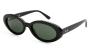 ΓΥΑΛΙΑ ΗΛΙΟΥ RAY BAN 2223 901/31 5419