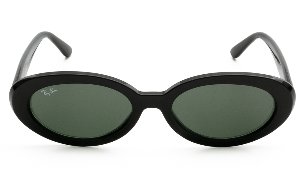 ΓΥΑΛΙΑ ΗΛΙΟΥ RAY BAN 2223 901/31 5419 2