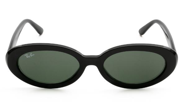 ΓΥΑΛΙΑ ΗΛΙΟΥ RAY BAN 2223 901/31 5419 - 2