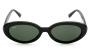 ΓΥΑΛΙΑ ΗΛΙΟΥ RAY BAN 2223 901/31 5419