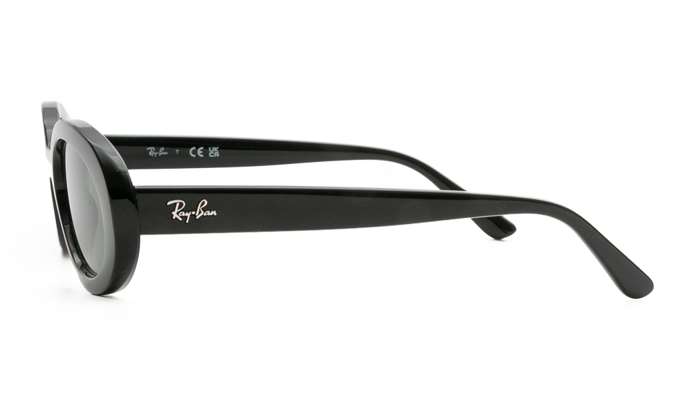 ΓΥΑΛΙΑ ΗΛΙΟΥ RAY BAN 2223 901/31 5419 3