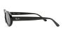 ΓΥΑΛΙΑ ΗΛΙΟΥ RAY BAN 2223 901/31 5419