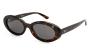 ΓΥΑΛΙΑ ΗΛΙΟΥ RAY BAN 2223 902/B1 5419