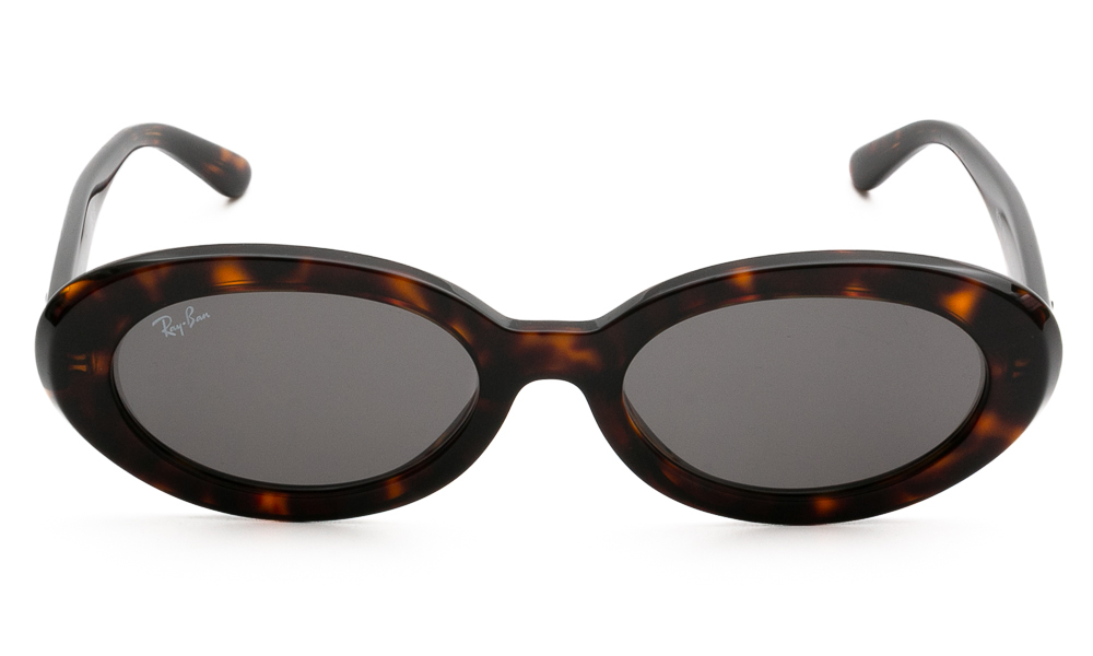 ΓΥΑΛΙΑ ΗΛΙΟΥ RAY BAN 2223 902/B1 5419 2