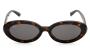 ΓΥΑΛΙΑ ΗΛΙΟΥ RAY BAN 2223 902/B1 5419