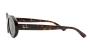 ΓΥΑΛΙΑ ΗΛΙΟΥ RAY BAN 2223 902/B1 5419