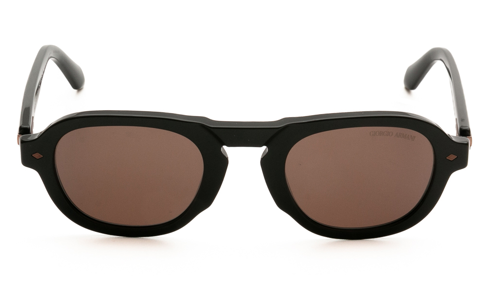 ΓΥΑΛΙΑ ΗΛΙΟΥ GIORGIO ARMANI 8244 587553 4924 2