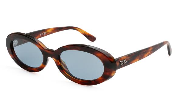 ΓΥΑΛΙΑ ΗΛΙΟΥ RAY BAN 2223 954/56 5419