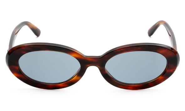ΓΥΑΛΙΑ ΗΛΙΟΥ RAY BAN 2223 954/56 5419 - 2