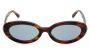 ΓΥΑΛΙΑ ΗΛΙΟΥ RAY BAN 2223 954/56 5419