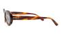 ΓΥΑΛΙΑ ΗΛΙΟΥ RAY BAN 2223 954/56 5419