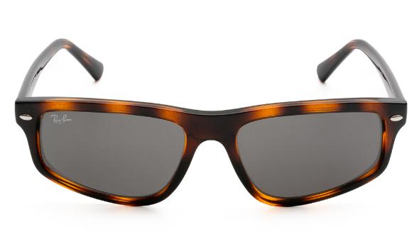 ΓΥΑΛΙΑ ΗΛΙΟΥ RAY BAN 2225 710/B1 5718 - 2