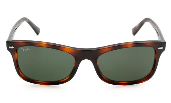 ΓΥΑΛΙΑ ΗΛΙΟΥ RAY BAN 2226 710/31 5720 - 2