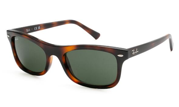 ΓΥΑΛΙΑ ΗΛΙΟΥ RAY BAN 2226 710/31 5420