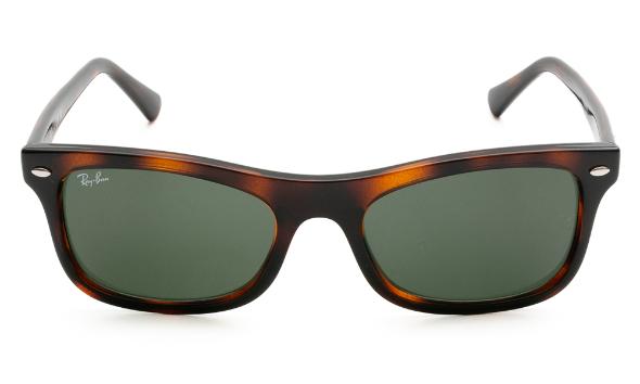 ΓΥΑΛΙΑ ΗΛΙΟΥ RAY BAN 2226 710/31 5420 - 2