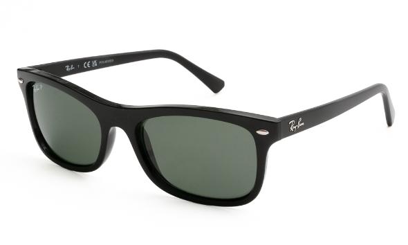 ΓΥΑΛΙΑ ΗΛΙΟΥ RAY BAN 2226 901/58 5720