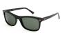 ΓΥΑΛΙΑ ΗΛΙΟΥ RAY BAN 2226 901/58 5720