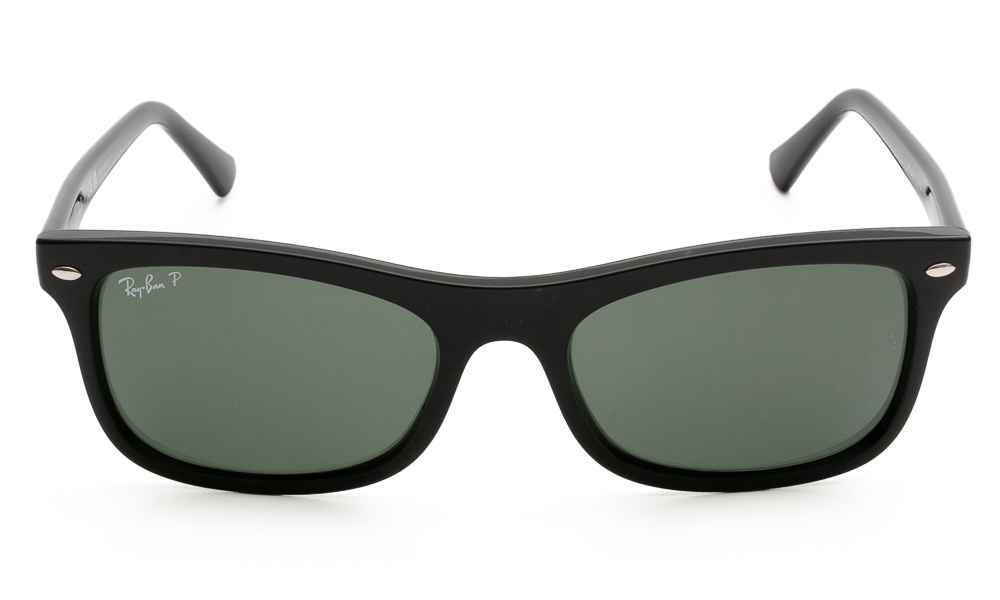 ΓΥΑΛΙΑ ΗΛΙΟΥ RAY BAN 2226 901/58 5720 2