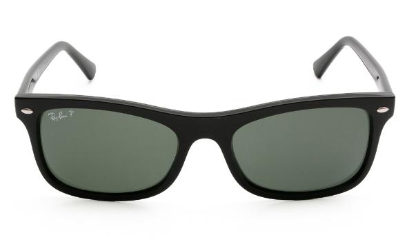 ΓΥΑΛΙΑ ΗΛΙΟΥ RAY BAN 2226 901/58 5720 - 2