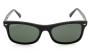 ΓΥΑΛΙΑ ΗΛΙΟΥ RAY BAN 2226 901/58 5720