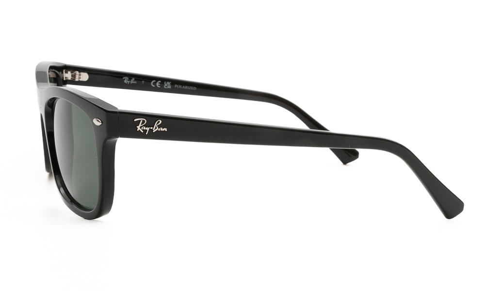ΓΥΑΛΙΑ ΗΛΙΟΥ RAY BAN 2226 901/58 5720 3