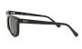 ΓΥΑΛΙΑ ΗΛΙΟΥ RAY BAN 2226 901/58 5720