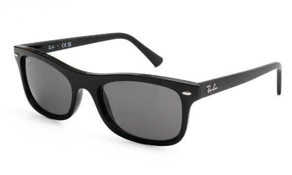 ΓΥΑΛΙΑ ΗΛΙΟΥ RAY BAN 2226 901/B1 5420