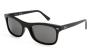 ΓΥΑΛΙΑ ΗΛΙΟΥ RAY BAN 2226 901/B1 5420