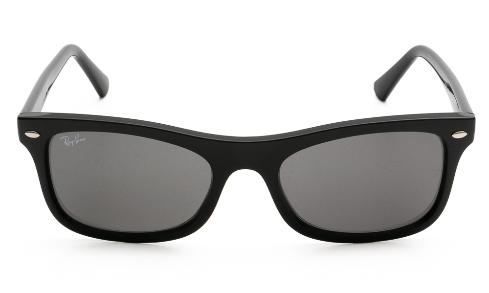 ΓΥΑΛΙΑ ΗΛΙΟΥ RAY BAN 2226 901/B1 5420 2