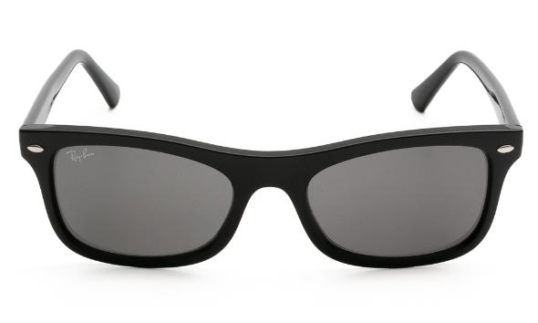 ΓΥΑΛΙΑ ΗΛΙΟΥ RAY BAN 2226 901/B1 5420 - 2