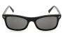 ΓΥΑΛΙΑ ΗΛΙΟΥ RAY BAN 2226 901/B1 5420