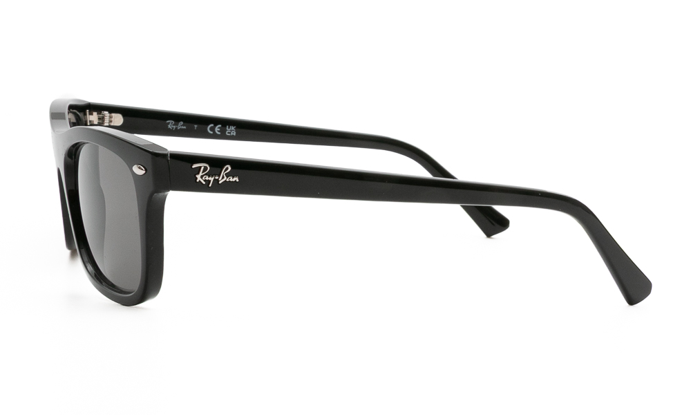 ΓΥΑΛΙΑ ΗΛΙΟΥ RAY BAN 2226 901/B1 5420 3