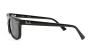ΓΥΑΛΙΑ ΗΛΙΟΥ RAY BAN 2226 901/B1 5420