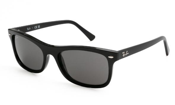ΓΥΑΛΙΑ ΗΛΙΟΥ RAY BAN 2226 901/B1 5720