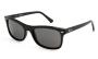 ΓΥΑΛΙΑ ΗΛΙΟΥ RAY BAN 2226 901/B1 5720
