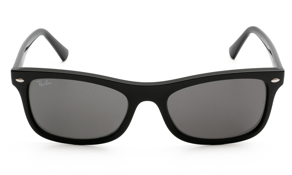 ΓΥΑΛΙΑ ΗΛΙΟΥ RAY BAN 2226 901/B1 5720 2