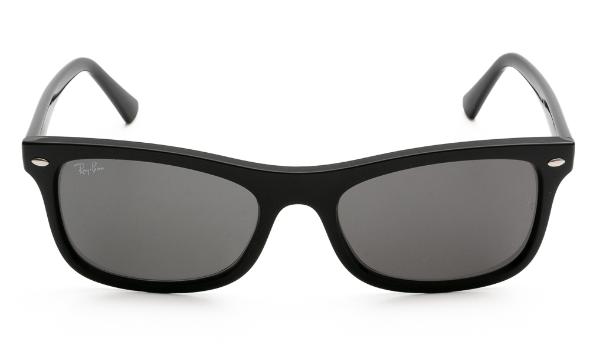 ΓΥΑΛΙΑ ΗΛΙΟΥ RAY BAN 2226 901/B1 5720 - 2