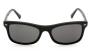 ΓΥΑΛΙΑ ΗΛΙΟΥ RAY BAN 2226 901/B1 5720