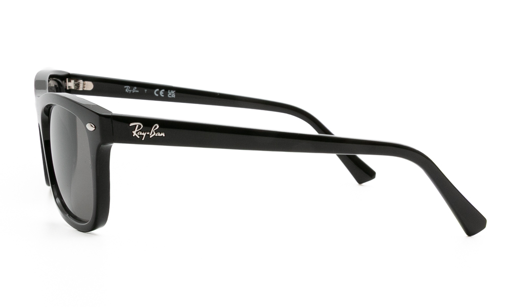 ΓΥΑΛΙΑ ΗΛΙΟΥ RAY BAN 2226 901/B1 5720 3