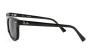 ΓΥΑΛΙΑ ΗΛΙΟΥ RAY BAN 2226 901/B1 5720