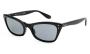 ΓΥΑΛΙΑ ΗΛΙΟΥ RAY BAN LADY BURBANK 2299 901/R5 5220