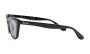 ΓΥΑΛΙΑ ΗΛΙΟΥ RAY BAN LADY BURBANK 2299 901/R5 5220