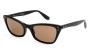 ΓΥΑΛΙΑ ΗΛΙΟΥ RAY BAN LADY BURBANK 2299 901/73 5220