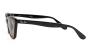 ΓΥΑΛΙΑ ΗΛΙΟΥ RAY BAN LADY BURBANK 2299 901/73 5220