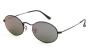 ΓΥΑΛΙΑ ΗΛΙΟΥ RAY BAN OVAL 3547N 002/39 5121