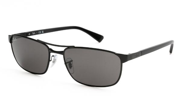 ΓΥΑΛΙΑ ΗΛΙΟΥ RAY BAN 3778 002/B1 6018