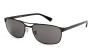 ΓΥΑΛΙΑ ΗΛΙΟΥ RAY BAN 3778 002/B1 6018