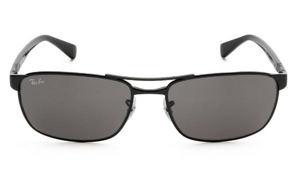 ΓΥΑΛΙΑ ΗΛΙΟΥ RAY BAN 3778 002/B1 6018 - 2