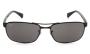 ΓΥΑΛΙΑ ΗΛΙΟΥ RAY BAN 3778 002/B1 6018